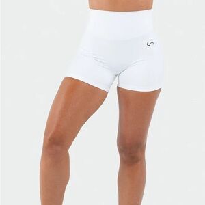 TLF Tempo Shorts